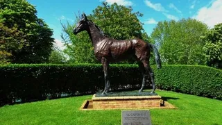 Il était une fois Al Capone II