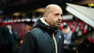 Mercato Sochaux : Karim Mokeddem va perdre l’un des ses buteurs