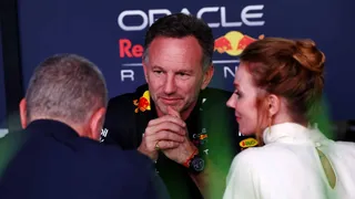 F1 – Affaire Horner : l’employée suspendue fait appel !