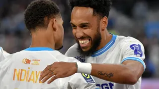 OM – Atalanta : À quelle heure ? Sur quelle chaîne TV regarder le match ?
