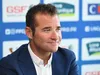 Thomas Voeckler rejoint la chaine l’Équipe