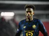 LOSC : étincelant à Lille, Félix Correia peut-il viser la Coupe du monde 2026 ?