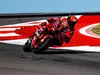 MotoGP GP d’Italie 2024 : À quelle heure ? Sur quelle chaine TV regarder la course sprint ?