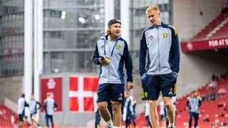 Mercato ASSE : une nouvelle recrue arrive