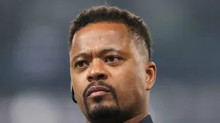 Patrice Evra livre ses vérités sur Didier Deschamps !