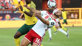 CAN – GROUPE D : Le Maroc et la Côte d’Ivoire en huitièmes de finale !