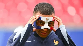 Euro 2024 : Le programme TV du jour (vendredi 21 juin 2024)