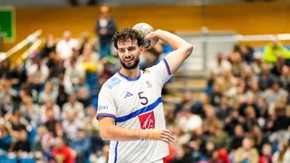 Diffusion Championnat du monde de Handball 2025 : le programme TV complet