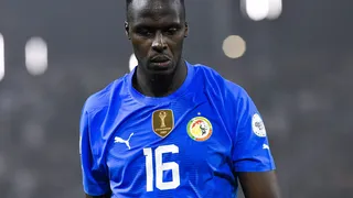 Sénégal – Togo : à quelle heure et sur quelle chaine TV regarder le match ?