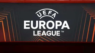 Diffusion Ligue Europa 2024/2025 : où regarder les matchs à la TV ?