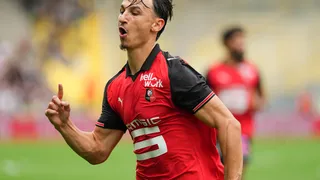 Rennes : Lepaul – Embolo, mercato commun et destins croisés