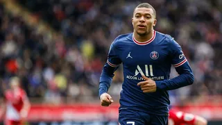 Trophées UNFP : Les nominés pour le joueur de l’année