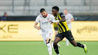 Mercato ASSE : Un joueur post-formé en France pisté par le club