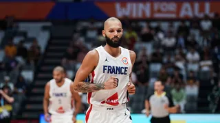 Liban – France en direct (coupe du monde basket 2023)