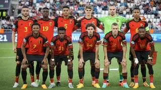 Mercato RC Lens : une piste offensive remballe les Lensois