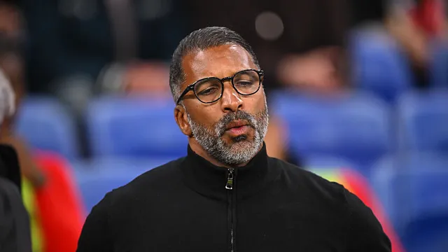Mercato Rennes : un ancien de Ligue 1 pour remplacer Habib Beye sur le banc ?