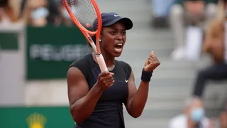 Roland-Garros (F) : Stephens et Krejčíková rejoignent les 8es de finale