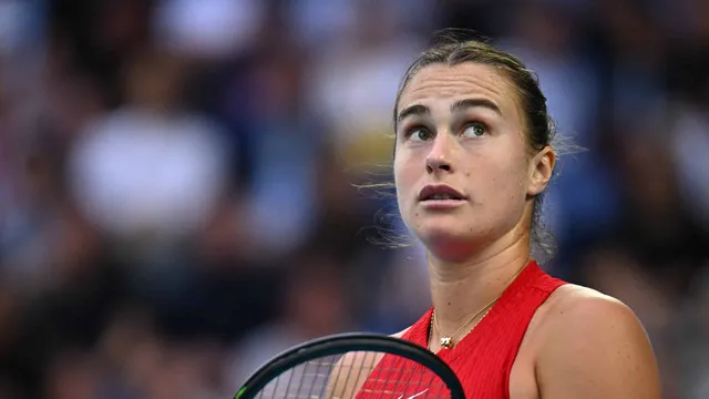 Tableau Femmes Open d’Australie 2025 : programme et résultats