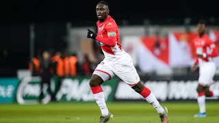 Ligue Europa Conférence : face à Bâle, à quoi l’OGC Nice peut-il s’attendre ?