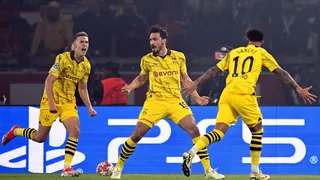 PSG – Dortmund : Mats Hummels bat un record de longévité