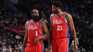 Philly, et maintenant ?
