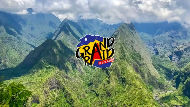 Diagonale des Fous 2025 : primes, gains et récompenses