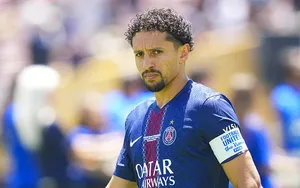 PSG – Botafogo : chaîne TV et heure du match