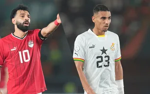 Égypte – Ghana (CAN 2024) : Chaine TV, Compos, Pronostic et analyse