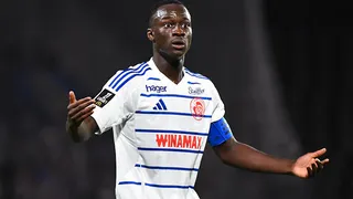 Mercato Strasbourg : les 3 clubs prêts à craquer pour Habib Diarra