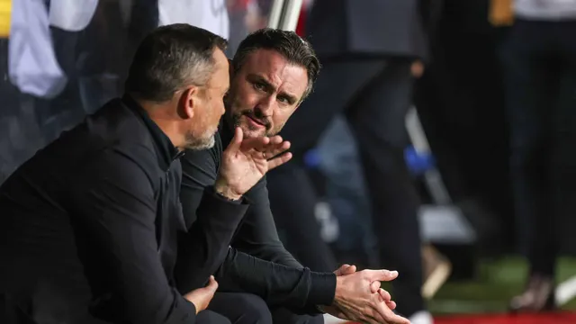 Mercato RC Lens : vers une nouvelle désillusion en attaque !