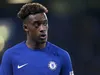 #4 Man Under Watch: Callum Hudson-Odoi