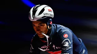 Tirreno-Adriatico 2024 : Heure et Chaîne TV des étapes