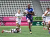Un week-end en Top 14 (J9) : Le Stade Français rugit à domicile et 4 victoires à l’extérieur !