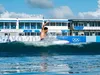 JO – Surf : grande première aux Jeux de Tokyo 2020