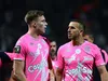 Top 14 : le Stade Français verrouille une pépite sur le long terme