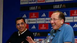 Mercato OL : un international suisse va signer