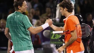 Miami : Des surprises à venir en quarts de finale ?