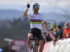 Julian Alaphilippe remporte une nouvelle Flèche wallonne !