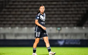 Bordeaux : les Girondins à vendre ?