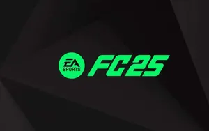 EA FC 25 Ultimate Team : les meilleurs joueurs à acheter