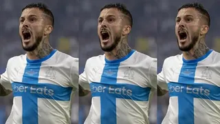 Nîmes – Marseille : les notes du match