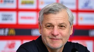 Mercato LOSC : bonne nouvelle pour Génésio, un indésirable s’en va
