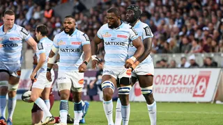 Mercato Top 14 : une mauvaise nouvelle en passe de se confirmer pour le Racing 92 ?