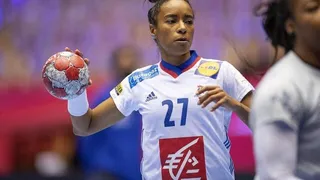 Euro 2020 (F) : Un nul frustrant face à la Russie pour les Bleues