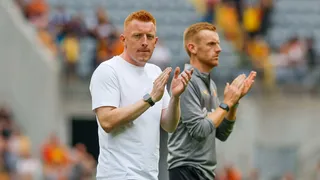 Mercato Lens : Une quatrième recrue débarque chez les Sang et Or