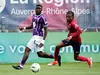 Mercato Monaco : une nouvelle pépite attendue sur le Rocher