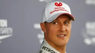 10 ans après l’accident : dans quel état de santé se trouve Michael Schumacher