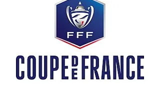 Coupe de France : le tirage des huitièmes