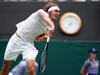 Alexander Zverev – Matteo Berrettini (Wimbledon 2023 – 3e Tour)