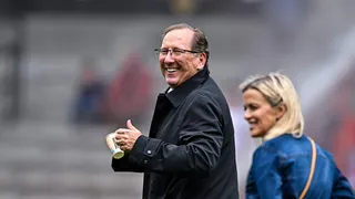 Mercato OL : Lyon a trouvé son sauveur, il arrive d’Argentine